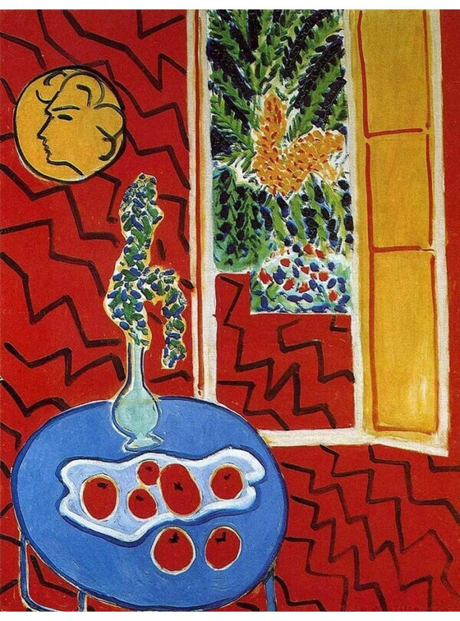 RedInteriorCH-REI_REDRed_5