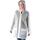 RegenjackmetcapuchonRJ-101_transparTransparent_2