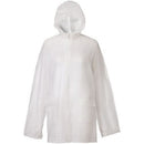 RegenjackmetcapuchonRJ-101_transparTransparent_2
