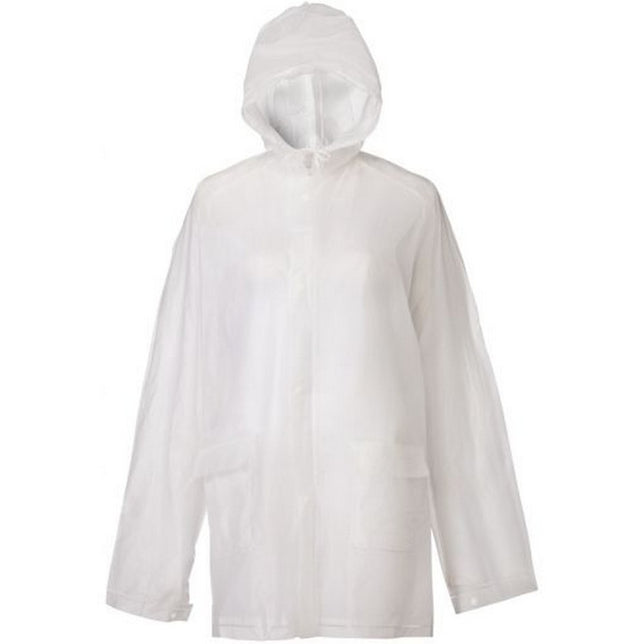 RegenjackmetcapuchonRJ-101_transparTransparent_2