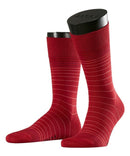RegularStripeSO13290_AutumnRed_1