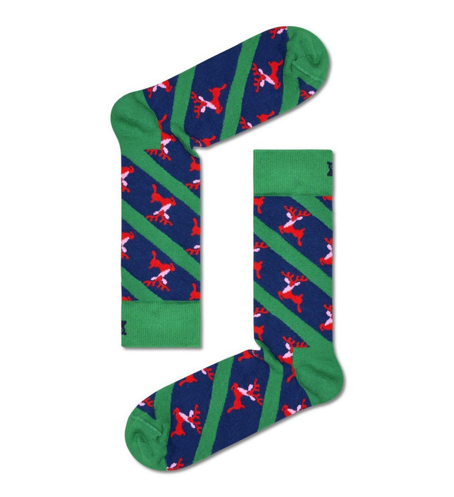 ReindeerSocksP000264_Print_1