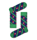 ReindeerSocksP000264_Print_2