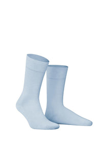 Hudson Heren Sokken Relax 120004400 - Jambelles
