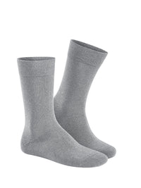 Hudson Heren Sokken Relax 120004400 - Jambelles