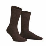 Hudson Heren Sokken Relax 120004400 - Jambelles