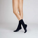 Relax Cotton 120005120
