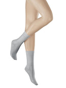 Relax Cotton 120005120