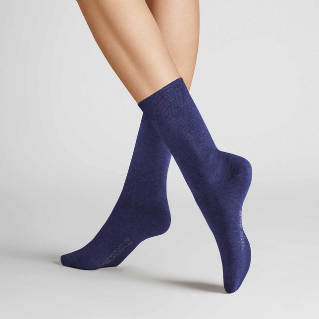 Relax Cotton 120005120