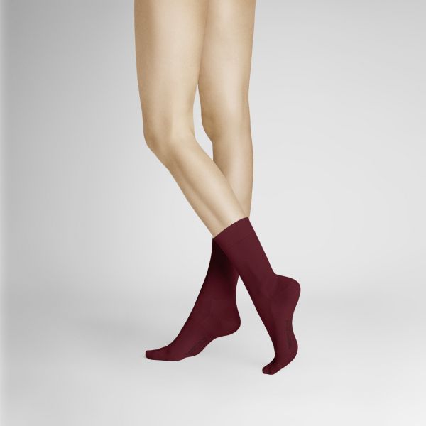 Relax Cotton 120005120