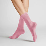 Relax Cotton 120005120