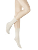 Relax Cotton 120005120