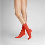 Relax Cotton 120005120