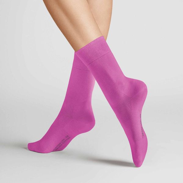 Relax Cotton 120005120