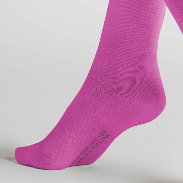 Relax Cotton 120005120