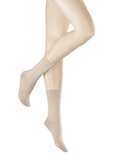 Relax Cotton 120005120
