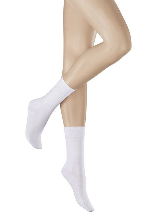 Relax Cotton 120005120