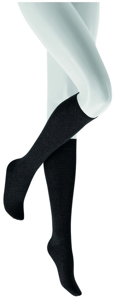 Relax Cotton 120005360