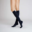 Relax Cotton 120005360