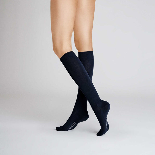 Relax Cotton 120005360