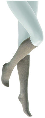 Relax Cotton 120005360