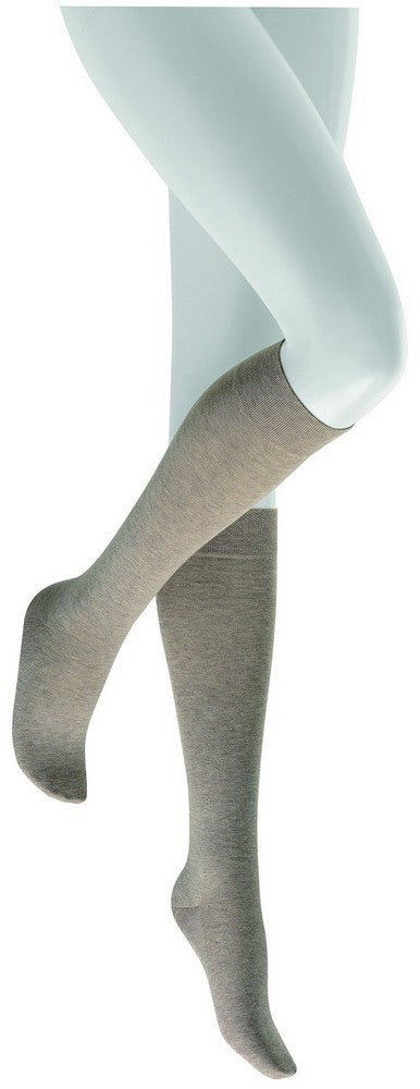 Relax Cotton 120005360