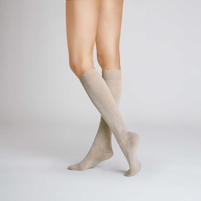 Relax Cotton 120005360