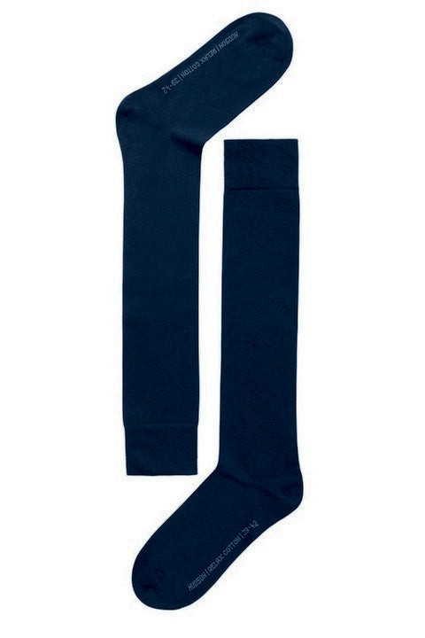 Relax Cotton 120005360