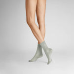 Relax Cotton Light 120005020