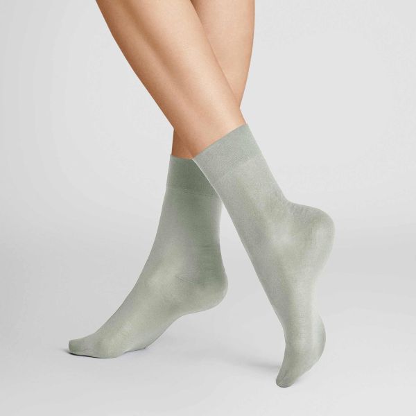 Relax Cotton Light 120005020