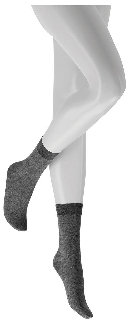 Relax Cotton Light 120005020