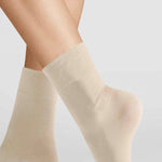 Relax Cotton Light 120005020