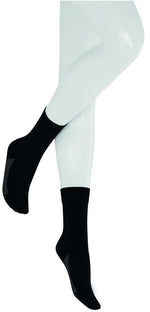 Relax Dry  120015250