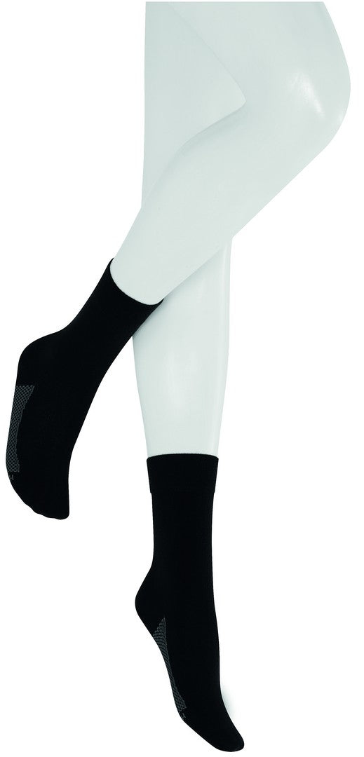 Relax Dry  120015250