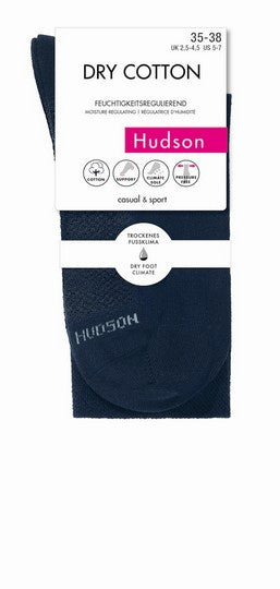 Relax Dry  120015250