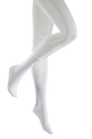 Relax Dry  120015250