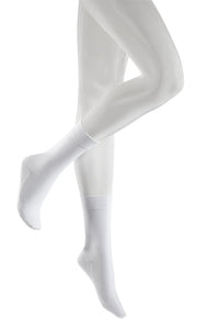 Relax Dry  120015250