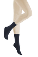 Relax Dry  120015250