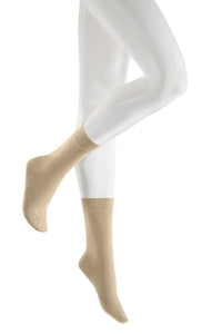Relax Dry  120015250