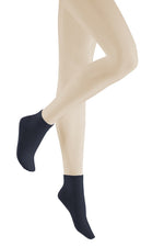 Relax Dry Cotton grobstrick fussling 120015150