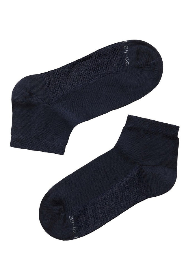 Relax Dry Cotton grobstrick fussling 120015150