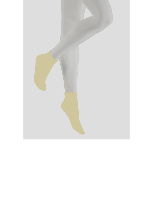 Relax Dry Cotton grobstrick fussling 120015150