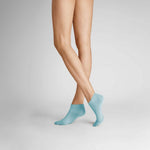 Relax Dry Cotton grobstrick fussling 120015150