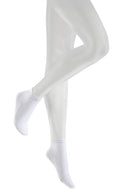 Relax Dry Cotton grobstrick fussling 120015150