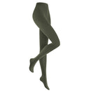 RelaxFine120015711_0545Anthrazit_1