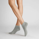 RelaxFineShortSock120015220_0564Milkshakepink_1