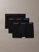 RelaxedDartTrunkLV00NB4286_R90Turfw_DTMWB_Blackw_DTMwb_Darkl_1