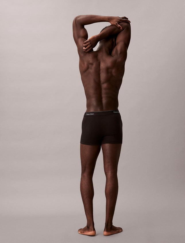 Relaxed Dart Trunk LV00NB4286