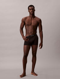 RelaxedDartTrunkLV00NB4286_R90Turfw_DTMWB_Blackw_DTMwb_Darkl_1