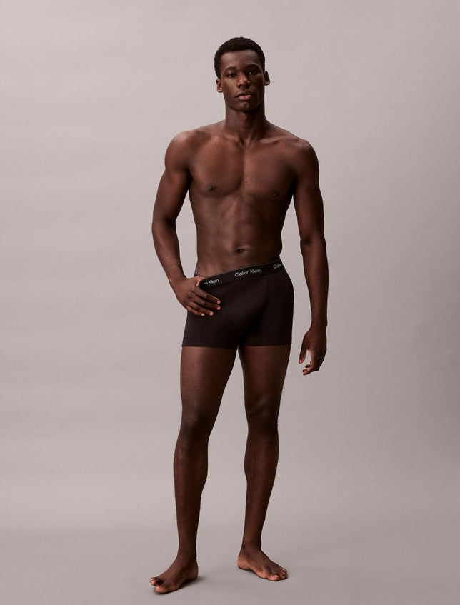 Relaxed Dart Trunk LV00NB4286